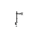 LogiLink BP0020 monitori kinnitus / alus 68,6 cm (27") lauamust