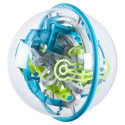 Games Perplexus Rebel, 3D labürintmäng 70 takistusega