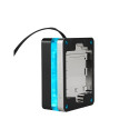 Thermal Grizzly AM5 MYCRO DIRECT-DIE veejahuti