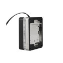 Thermal Grizzly AM5 MYCRO DIRECT-DIE Water block