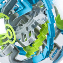 Games Perplexus Rebel, 3D labürintmäng 70 takistusega