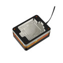 Thermal Grizzly AM5 MYCRO DIRECT-DIE veejahuti