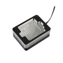 Thermal Grizzly AM5 MYCRO DIRECT-DIE Water block