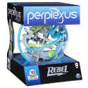 Games Perplexus Rebel, 3D Maze Game with 70 Obstacles