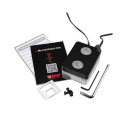 Thermal Grizzly AM5 MYCRO DIRECT-DIE Water block