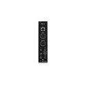 Behringer CM1A Moduł syntezatora modularnego