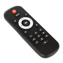Audiocore bluetooth kaasaskantav kõlar, FM-raadio, SD/MMC kaardipesa, AUX, USB, puldiga, AC730
