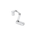 Epson ELPDC21 document camera Grey, White 25.4 / 2.7 mm (1 / 2.7") CMOS USB/HDMI