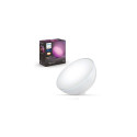 Hue Go V2 EU valge