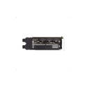 Sparkle Intel Arc B580 TITAN OC 12 GB GDDR6 Luna Edition