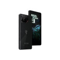 ASUS ROG Phone 9 5G 12/256GB Phantom Black