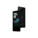 ASUS ROG Phone 9 5G 12/256GB Phantom Black