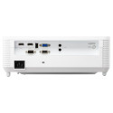 Viewsonic PA700X andmeprojektor standardne projektor 4500 ANSI luumenit XGA (1024x768) valge