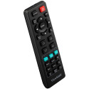 Viewsonic PA700X andmeprojektor standardne projektor 4500 ANSI luumenit XGA (1024x768) valge