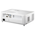 Viewsonic PA700X andmeprojektor standardne projektor 4500 ANSI luumenit XGA (1024x768) valge