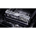 G.Skill Trident Z5 Royal F5-6000J2836G16GX2-TR5S mälu moodul 32 GB 2 x 16 GB DDR5