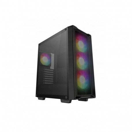 DeepCool CC560 MESH V2 korpus