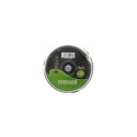 Maxell M160 tühi DVD 4.7 GB DVD+R 10 tk