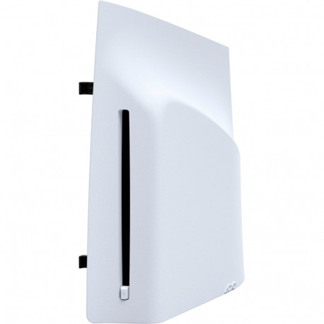 SONY optiline kettaseade PS5 Digital Edition konsoolile