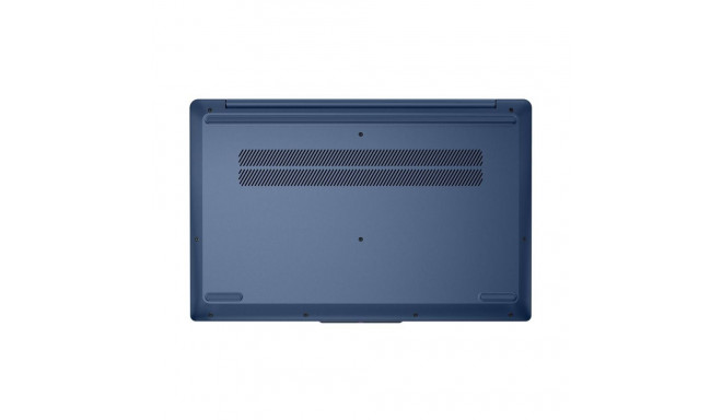 Lenovo IdeaPad Slim 3 7320U sülearvuti 39,6 cm (15,6") Full HD AMD Ryzen™ 3 8 GB DDR5-SDRAM 512 GB S