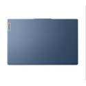Lenovo IdeaPad Slim 3 7320U sülearvuti 39,6 cm (15,6") Full HD AMD Ryzen™ 3 8 GB DDR5-SDRAM 512 GB S