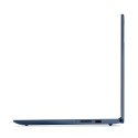 Lenovo IdeaPad Slim 3 7320U sülearvuti 39,6 cm (15,6") Full HD AMD Ryzen™ 3 8 GB DDR5-SDRAM 512 GB S