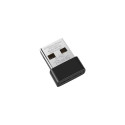Mercusys MA14N network card
