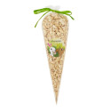 FACTORY HERBS Parsnip cubes - treat for rodents and rabbits - 100g