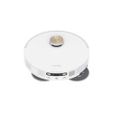 Robot Vacuum Cleaner Dreame L20 Ultra