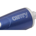 Camry Premium CR 2021 juuksehoolduskomplekt aurumust, sinine, hall 1000 W
