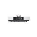 Robot Vacuum Cleaner Dreame L20 Ultra