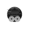 Robot Vacuum Cleaner Dreame L20 Ultra
