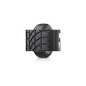 Hankook Kinergy 4S H740 165/70 R14 81T aastaringsed C 69 dB 35,6 cm (14") 16,5 cm