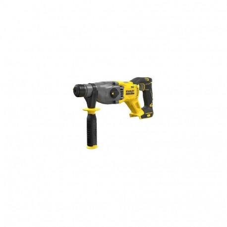 Stanley puurvasar SDS+ V20 SFMCH900B