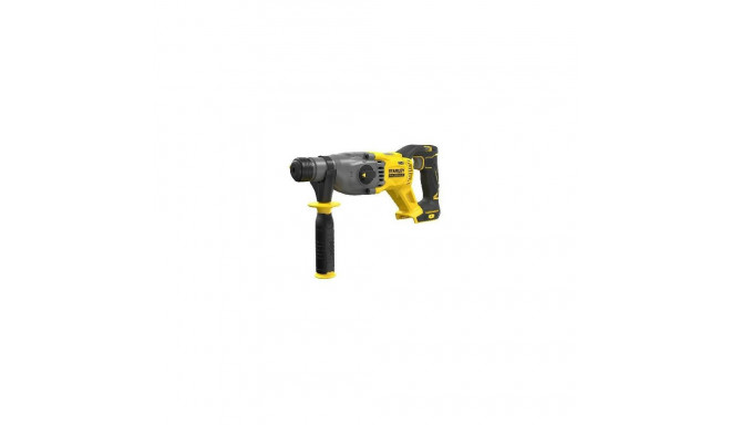 STANLEY MŁOTOWIERTARKA SDS+ V20 SFMCH900B