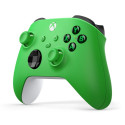 Microsoft Xbox juhtmevaba pult roheline Bluetooth/USB mängupult analoog/digitaal Android, PC, Xbox O