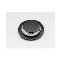 Electrolux valge integreeritav 60 cm gaasipliit 4 tsooni