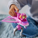 PAW Patrol õhupääste Skye