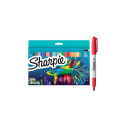 Sharpie Permanent Markers Fish Set 18 pieces