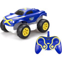 mini aqua jet