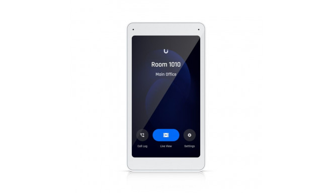 Ubiquiti UA-Intercom-Viewer-3 Display