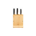 Fiskars Functional Form 4 tk pesaga noahoidik