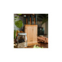 Fiskars Functional Form 4 tk pesaga noahoidik
