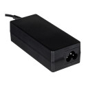 Akyga AK-ND-58 must siseruumide mobiilseadme laadija Akyga AK-ND-58 must siseruumide mobiilseadme laadija