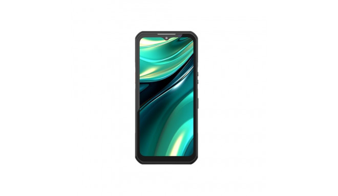 Oukitel WP39 6/256 11000mAh DS roheline