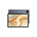 Ulefone A11 tahvelarvuti 6GB/256GB LTE