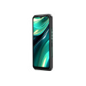 Oukitel WP39 6/256 11000mAh DS roheline