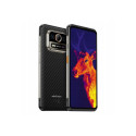 Ulefone Armor 25T 17,2 cm (6,78") hübriid Dual SIM Android 14 4G USB Type-C 6 GB 256 GB 6500 mAh mus