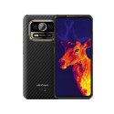 Ulefone Armor 25T 17,2 cm (6,78") hübriid Dual SIM Android 14 4G USB Type-C 6 GB 256 GB 6500 mAh mus
