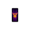 Ulefone Armor 25T 17,2 cm (6,78") hübriid Dual SIM Android 14 4G USB Type-C 6 GB 256 GB 6500 mAh mus